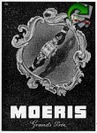 Moeris 1946 373.jpg